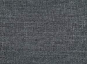 Carbon V3466/07