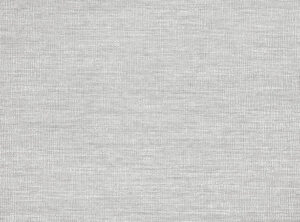Travertine V3466/08