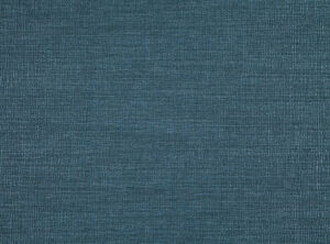 Arctic V3466/09