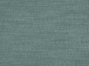 Serpentine V3466/10