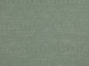 Aloe V3466/11