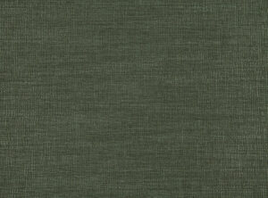Kelp V3466/12