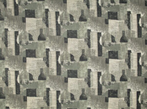Slate V3467/01