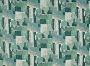 Serpentine V3467/02