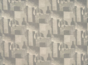 Pigeon V3467/04