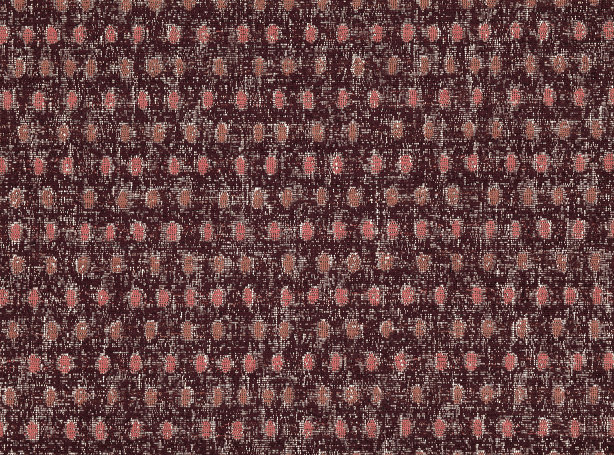 V3469-01-beven-_00