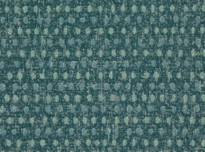 Serpentine V3469/02
