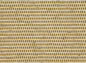 Ochre V3470/03