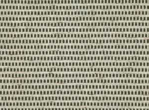 Kelp V3470/06
