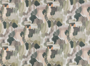Spring V3471/01