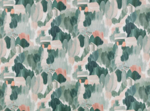 Haze V3471/04