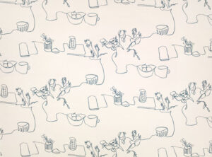 Delft V3472/03