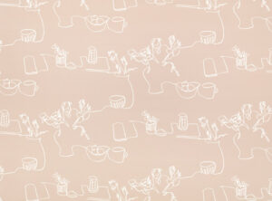 Plaster V3472/05