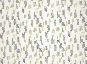 Spring V3473/01