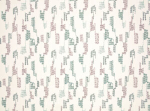 Haze V3473/04