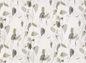 Spring V3474/01