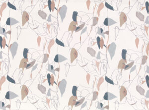 Autumn V3474/02
