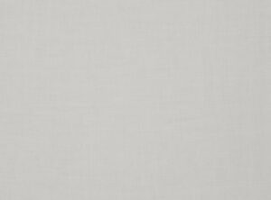 White V3475/02