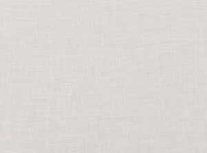 Silver V3475/11