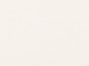 White V3476/01