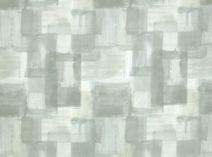 Haze V3477/01