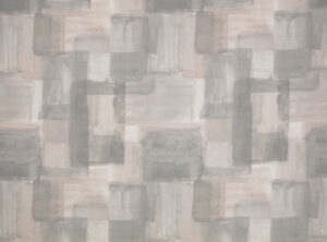 Stone V3477/03