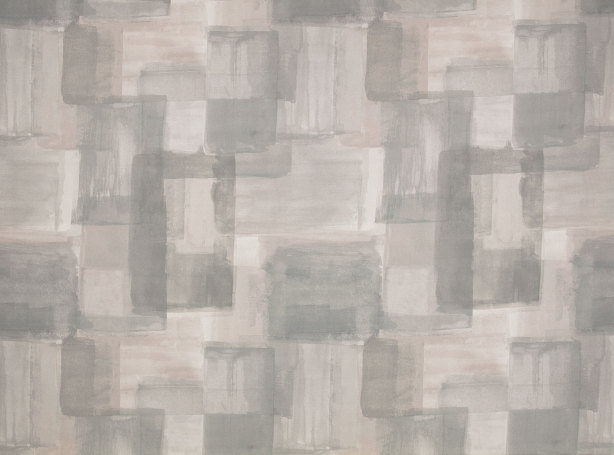 V3477-03-patchwork-stone_00
