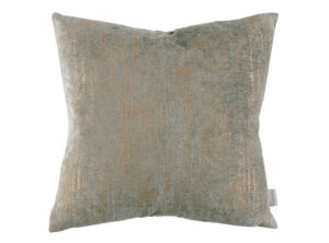 Mineral VNC3248.03