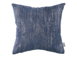 Smoky Blue VNC3248.12