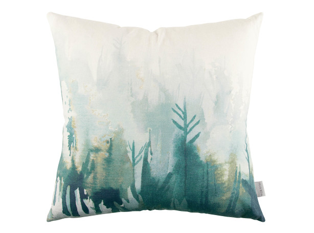 VNC3260-03-forest-cushion-pine_00