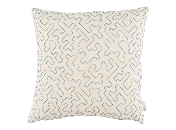 VNC3293-07-asante-cushion-_02