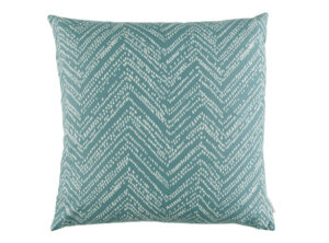 Teal VNC3295.04