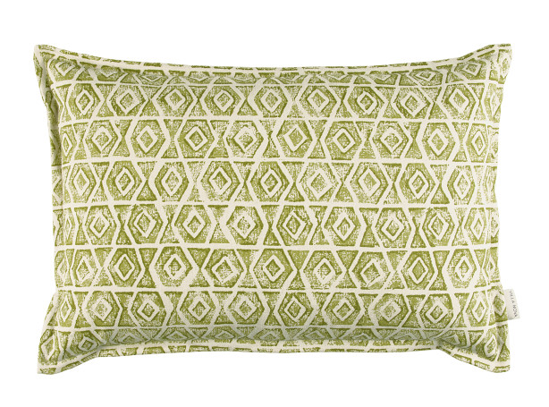 VNC3298-05-elole-cushion-_01