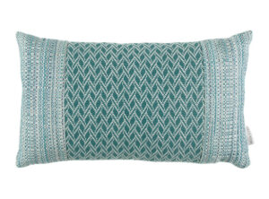 Teal VNC3304.06
