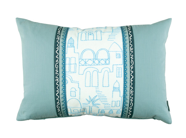 VNC3312-02-teeny-santorini-cushion-_01