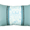 VNC3312-02-teeny-santorini-cushion-_01