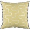 VNC3313-01-pitter-patter-cushion-pitter-patter_01