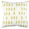 VNC3314-01-city-lights-cushion-city-lights_01