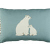 VNC3317-01-bear-hug-cushion-bear-hug_01