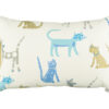VNC3318-01-pretty-kitty-cushion-pretty-kitty_01