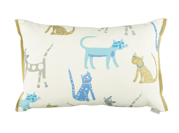 VNC3318-01-pretty-kitty-cushion-pretty-kitty_01