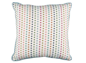 Tutti Frutti VNC3319.02