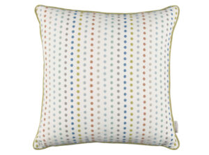 Sorbet VNC3319.03