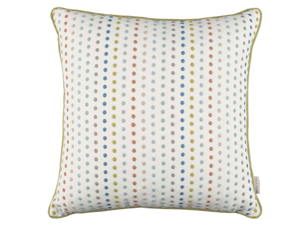 VNC3319-03-dotty-cushion-sorbet_01