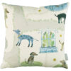VNC3324-01-bark-life-cushion-bark-life_01