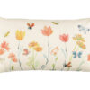 VNC3325-01-busy-buzzy-busy-buzzy_00