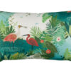 VNC3326-01-amazon-river-cushion-amanzon-river_00