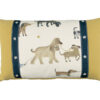 VNC3331-01-walkies-cushion-walkies_01