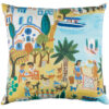 VNC3333-01-med-panel-cushion-island-hopping_00