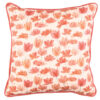 VNC3336-01-flowerful-cushion-flowerful_01